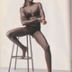 Illustration for article titled I Found a Jane Magazine from 2001